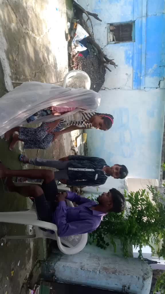 @Mukesh Kumar