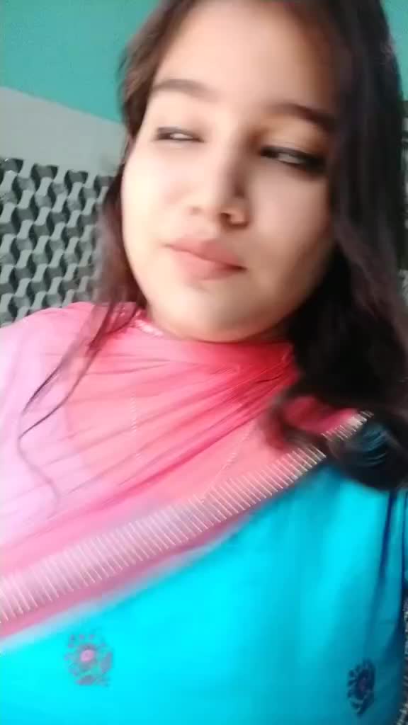@Siya_sang_47