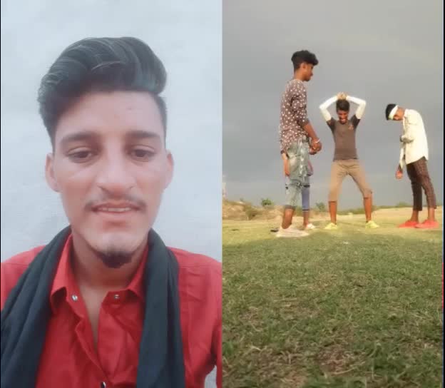 @irfankhan734036