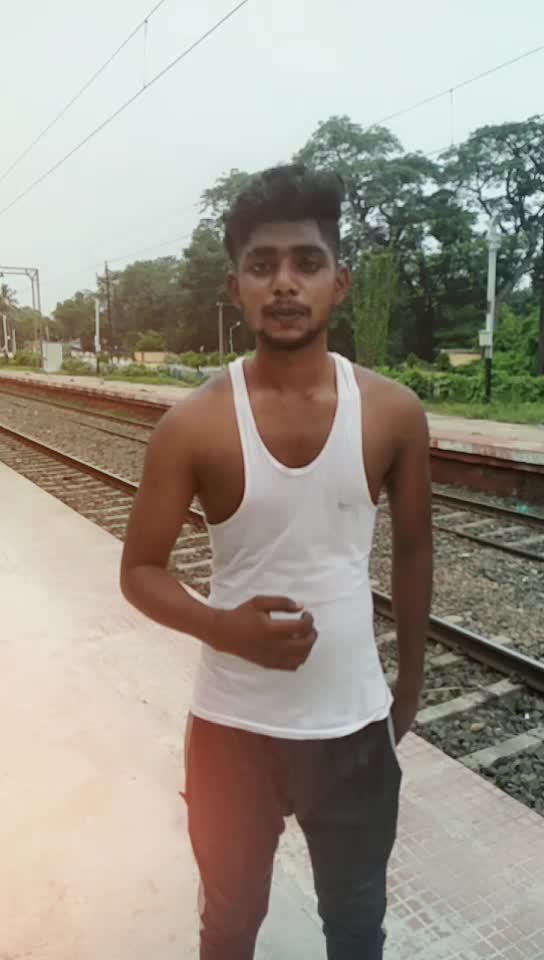 @Prince Kumar