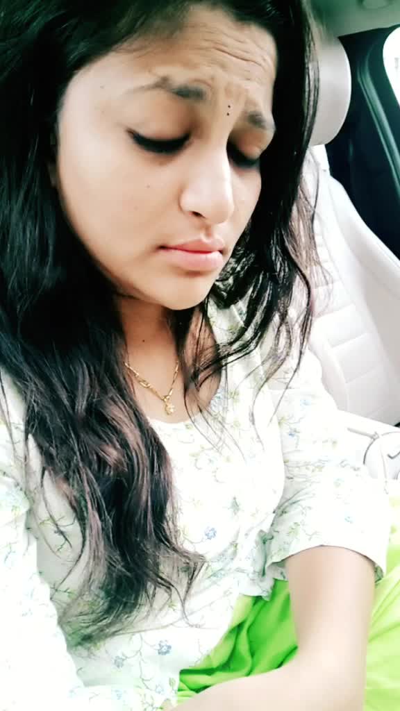 @crazy kanmani barani