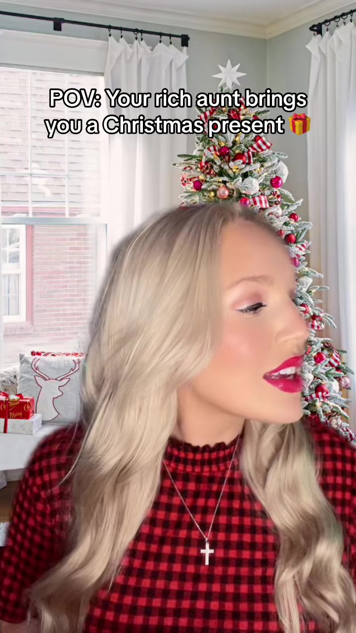 @Miss Alyssa Jordan ASMR