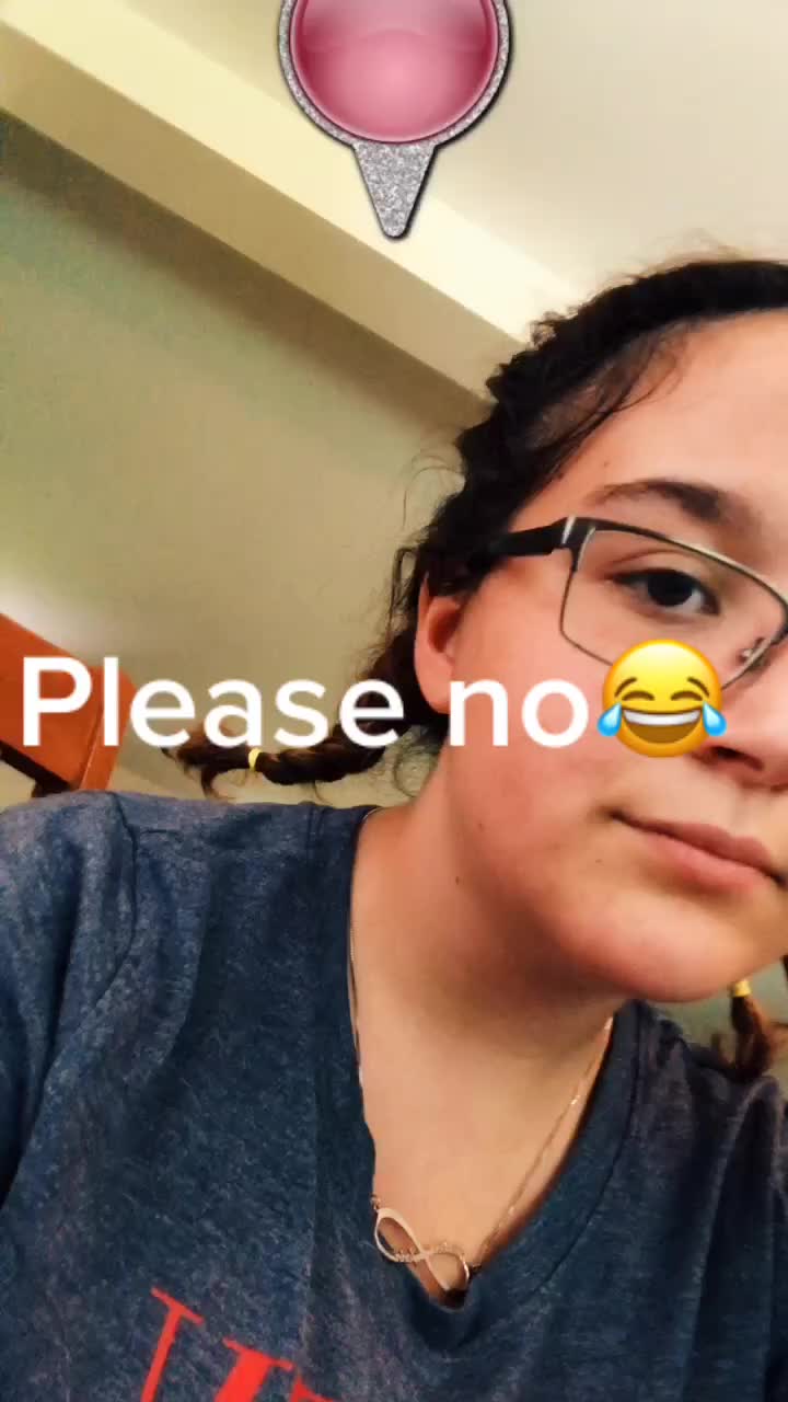 @baby_melissa_2003