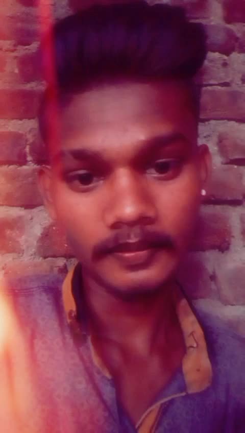 @😎 Prashik Wagde😊