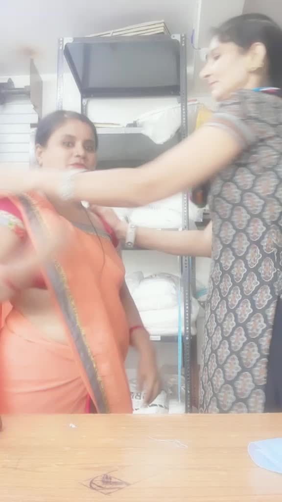 @Sangeeta Raghuvan363