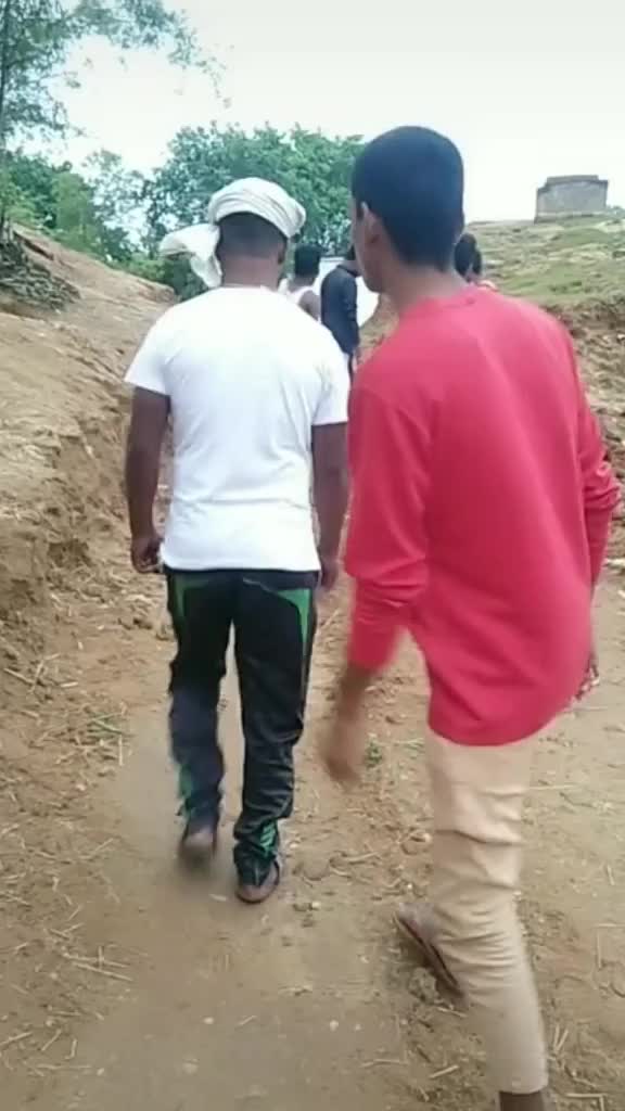 @chhotu Yadav