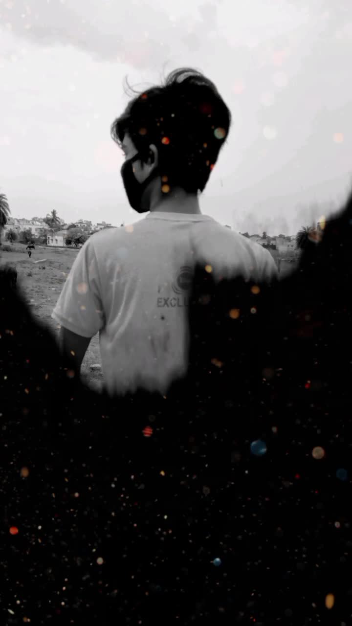 @sk888