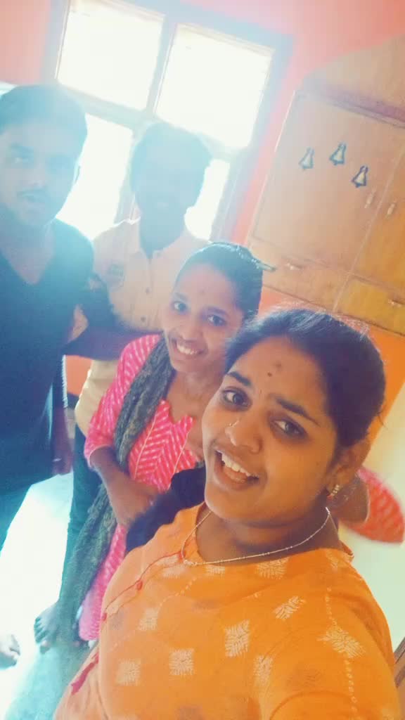 @varshu varsha chinni