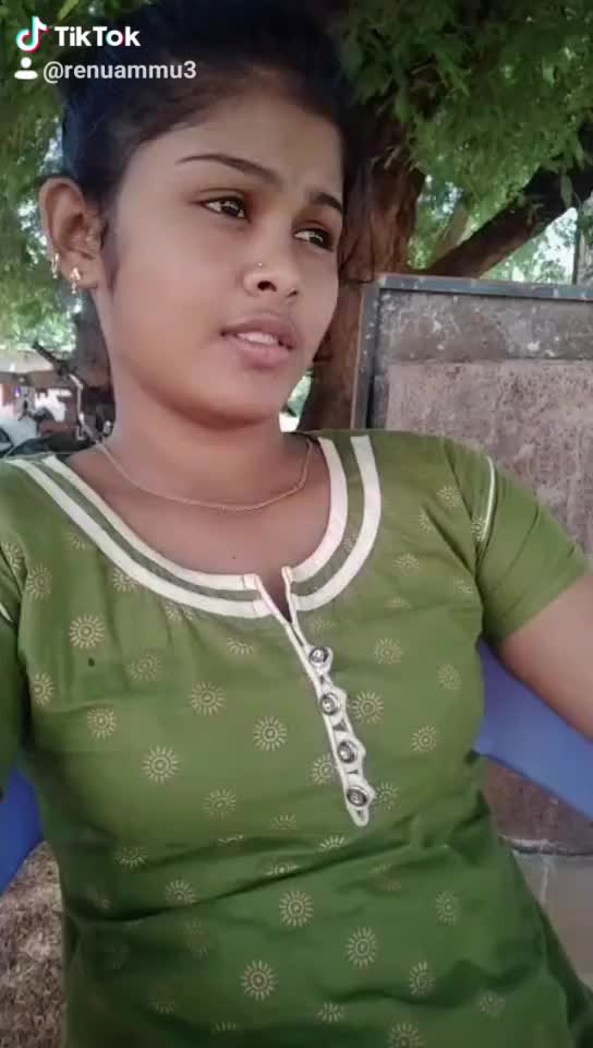 @ammu