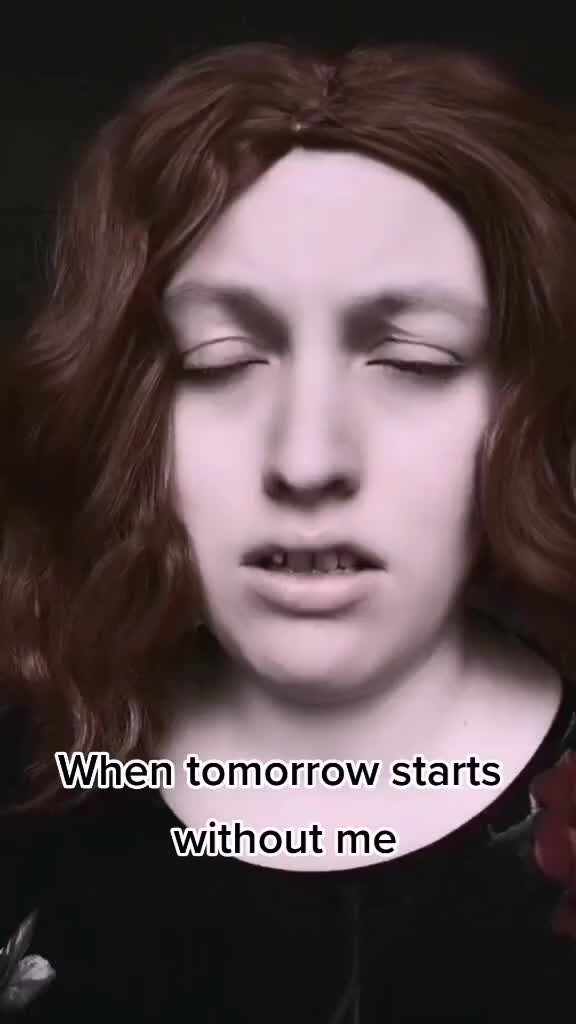 @Bee