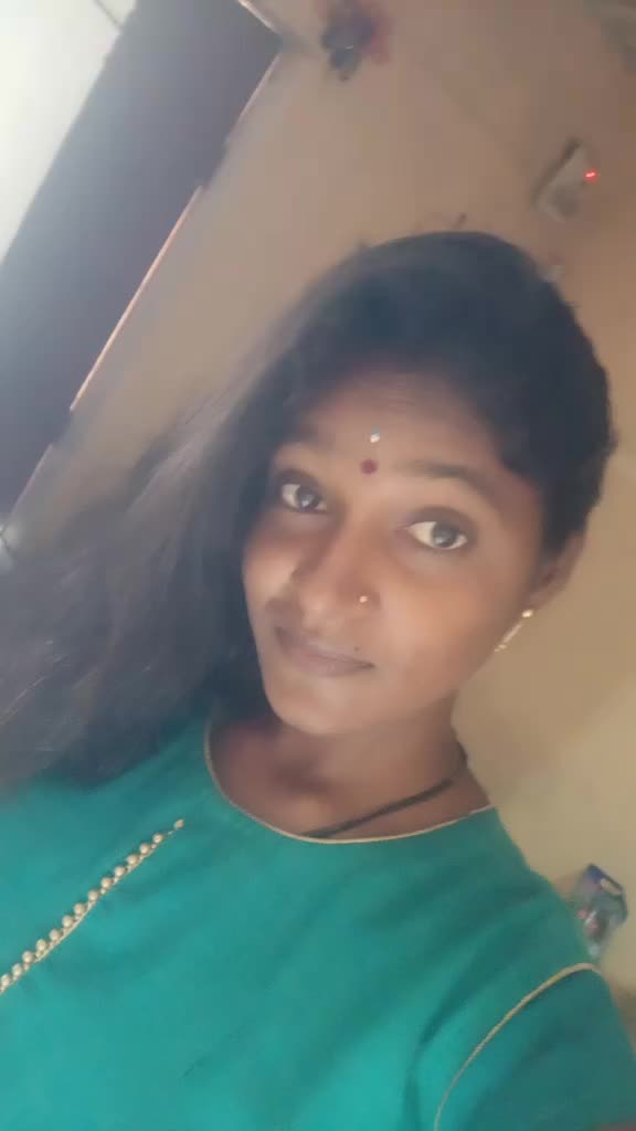 @manasa mudhiraj