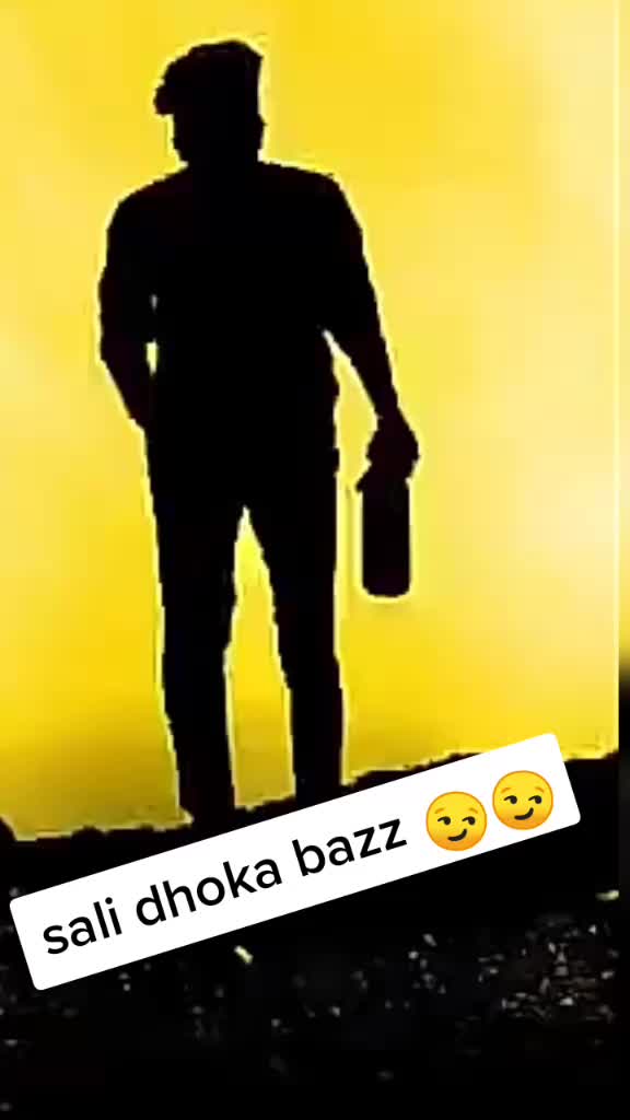 @Sanju baba 💔💔💔