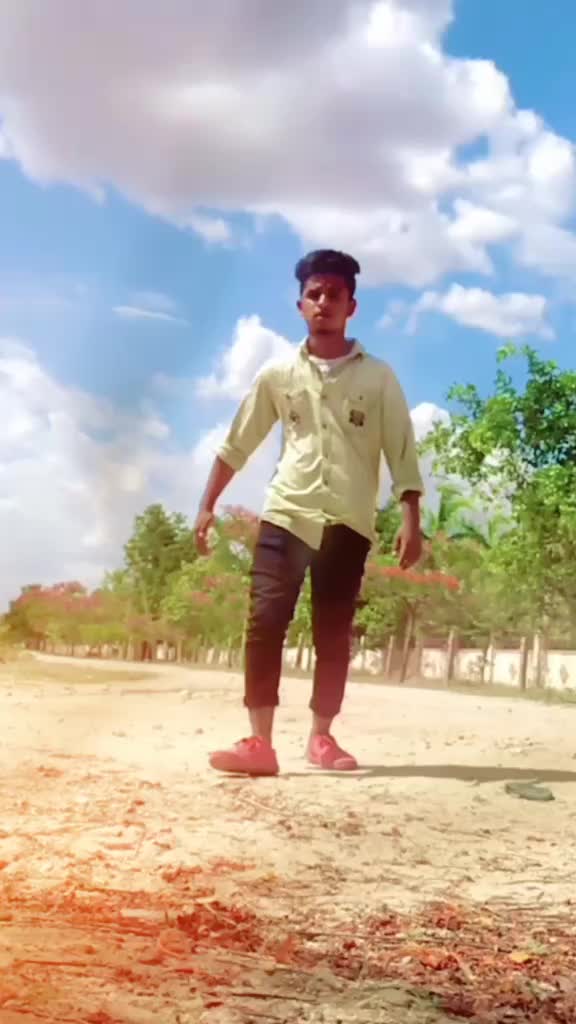 @Dadu Rock😎😈
