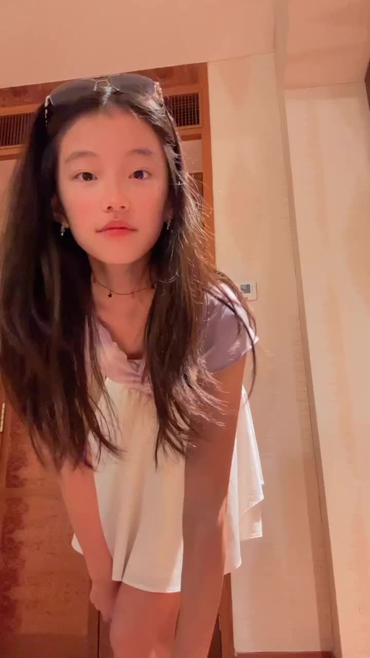 @๐ค๐ญ๐ฐ๐ถ๐ฅ๐บ๐.