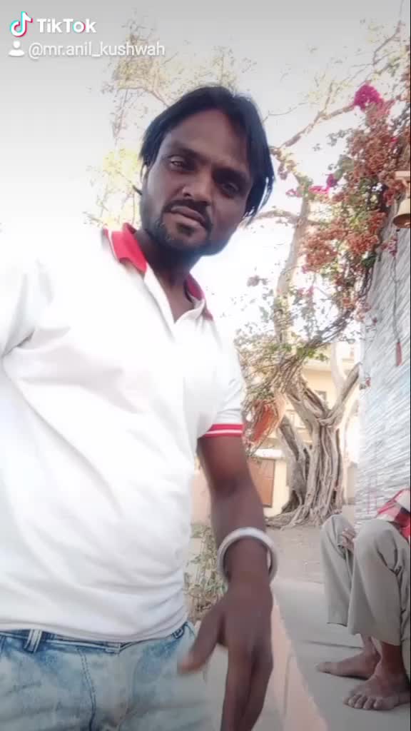 @anil kushwah