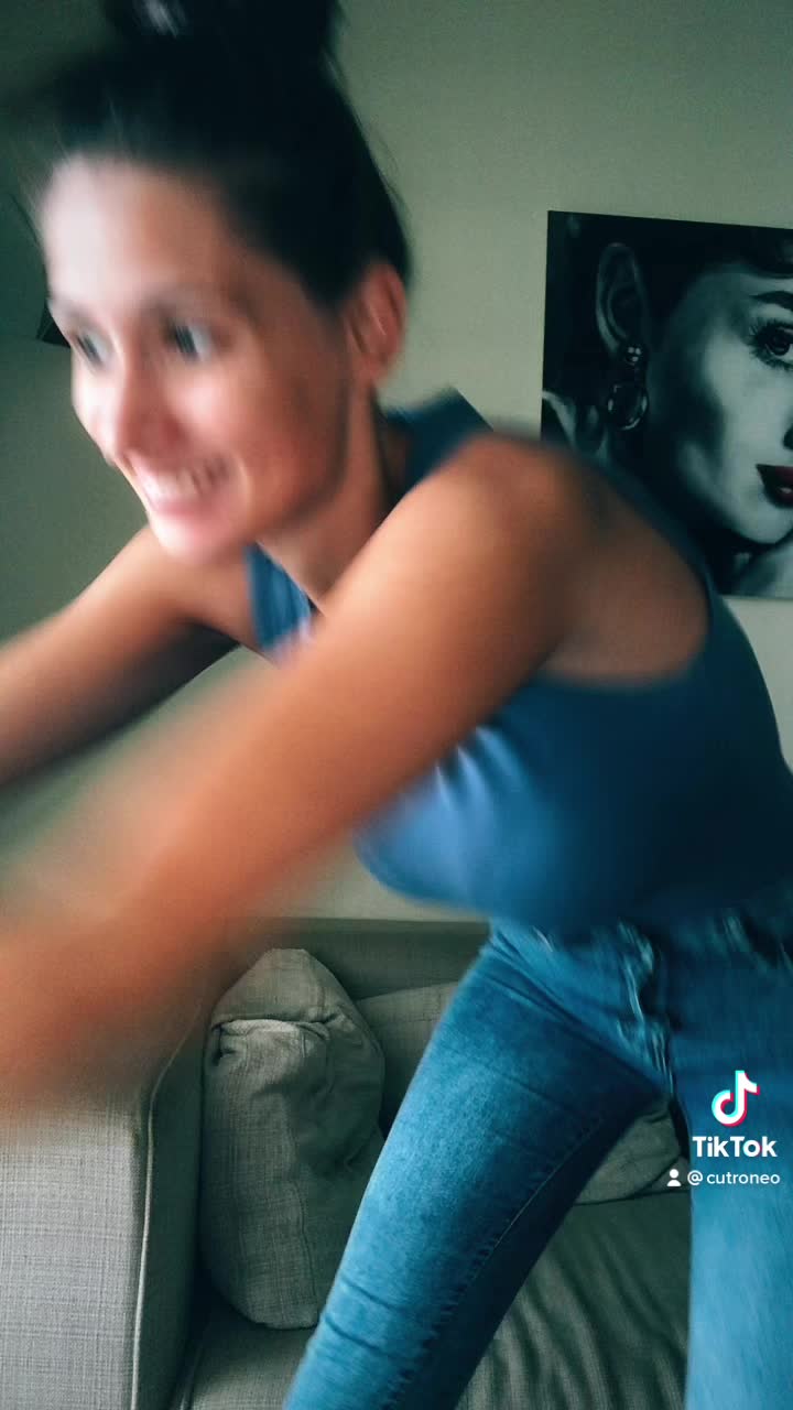 @elisa