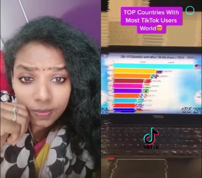 @❤️Asha Ashu❤️