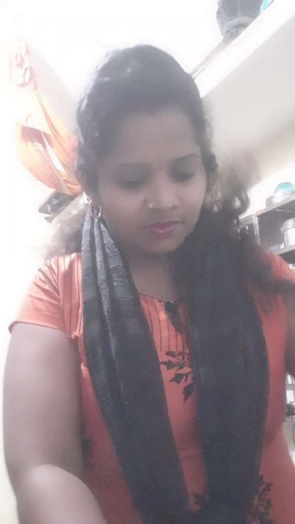 @sona......😘😘😘😘