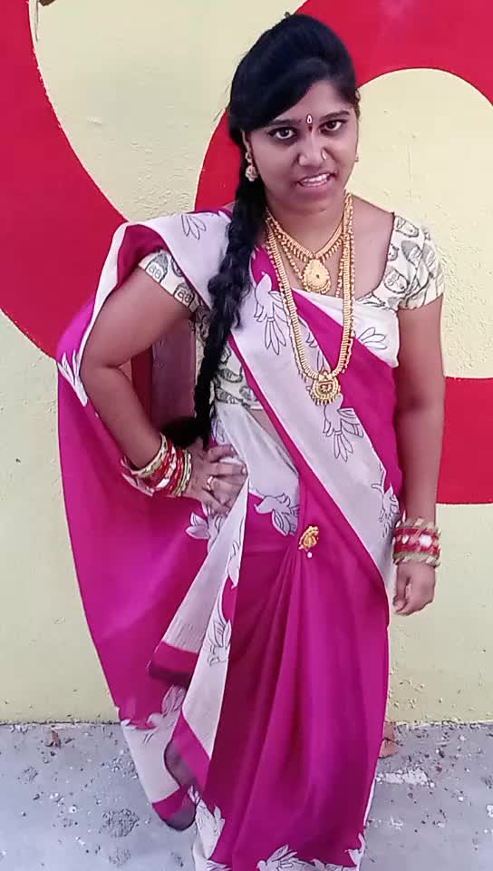 @akki janu