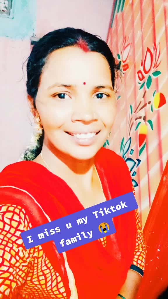 @சேலம் வீர தமிழச்சி