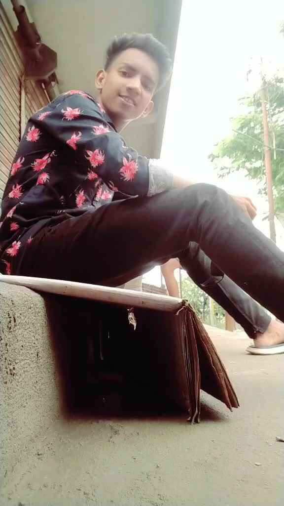 @MD.  Uddin