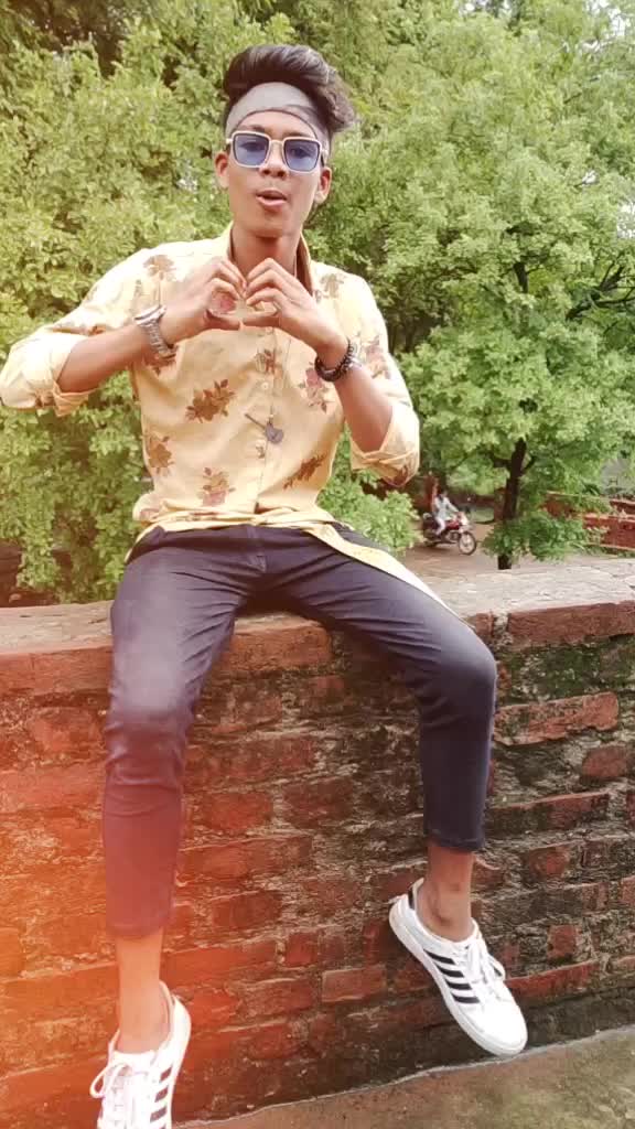 @Manoj Naik