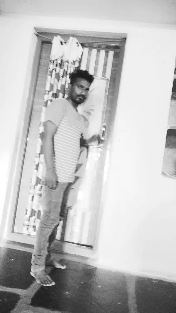 @Khaja