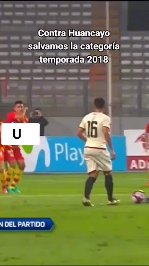 @Sieler eugenio