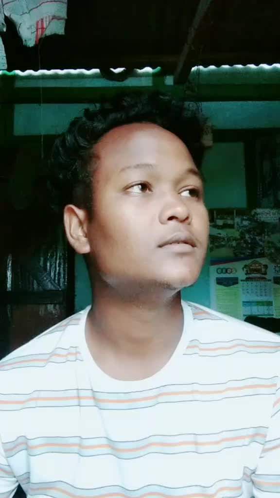 @😈 Zubeen Jhd 😈