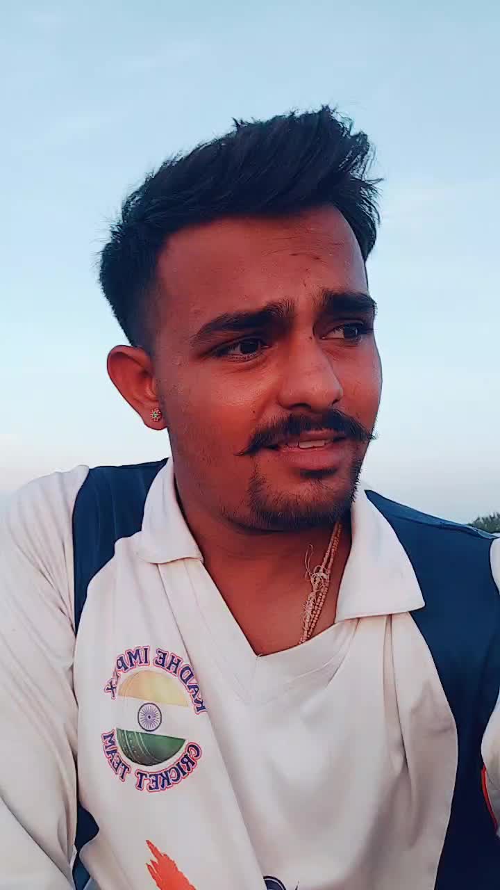 @🙏jay bajrang bali🙏
