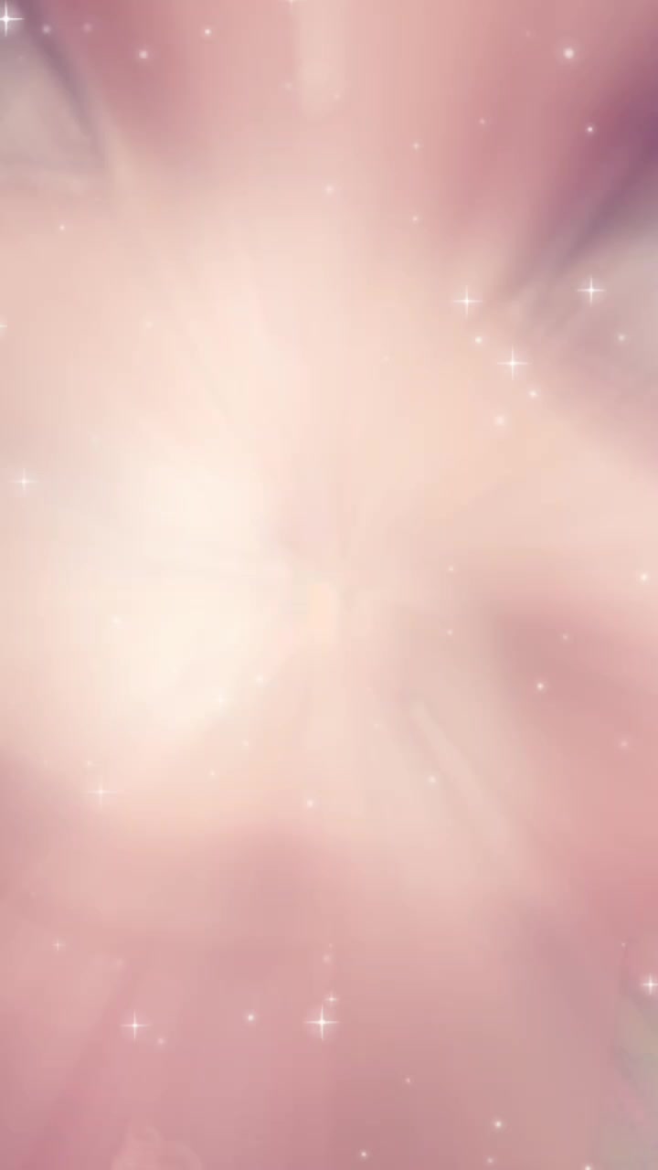 @__ChEmBaRaThY__