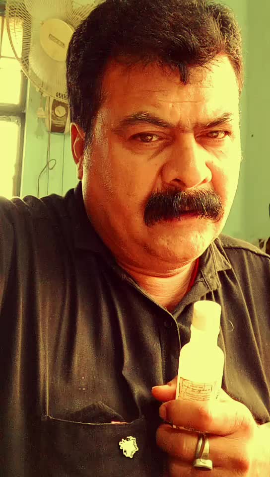 @Ajay307298