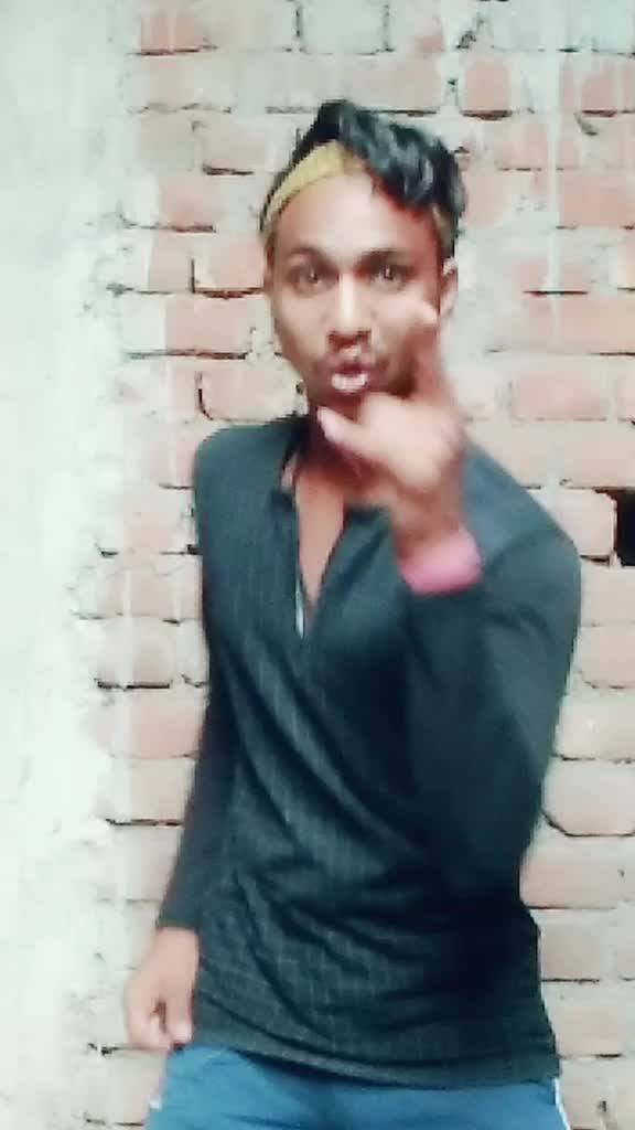 @Yaaridev...🥺...Annu.💯_13