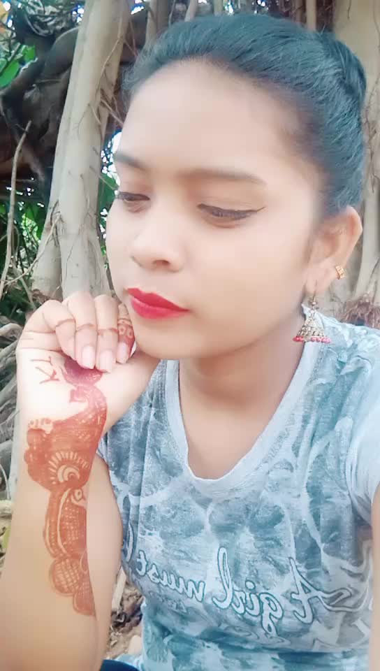 @@niru999