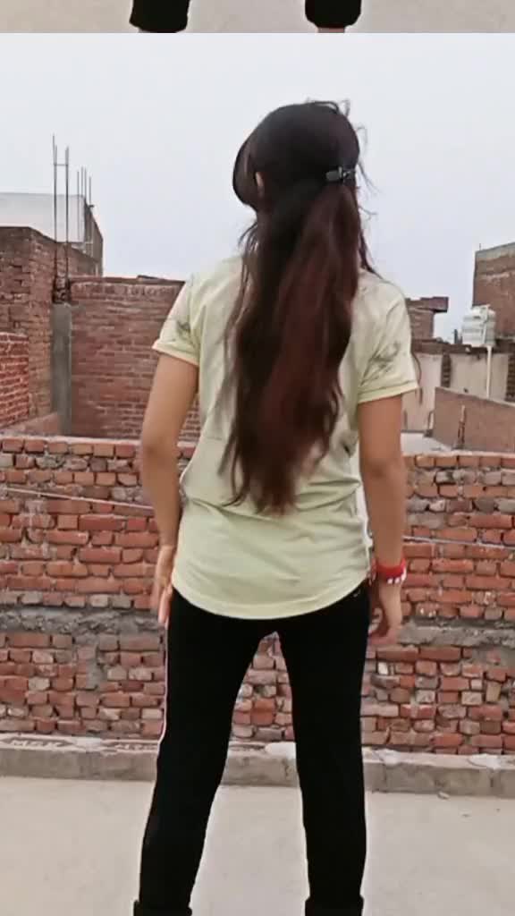 @🔥D_O_L_L_Y🔥