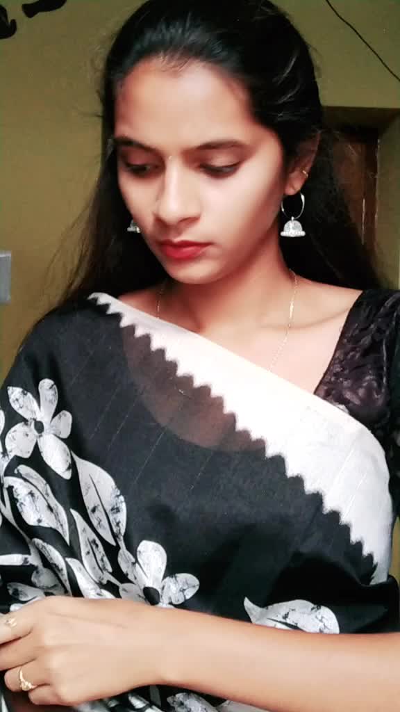 @keerthi_reddy KR
