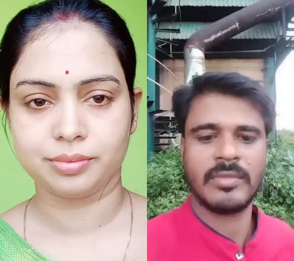 @madhu
