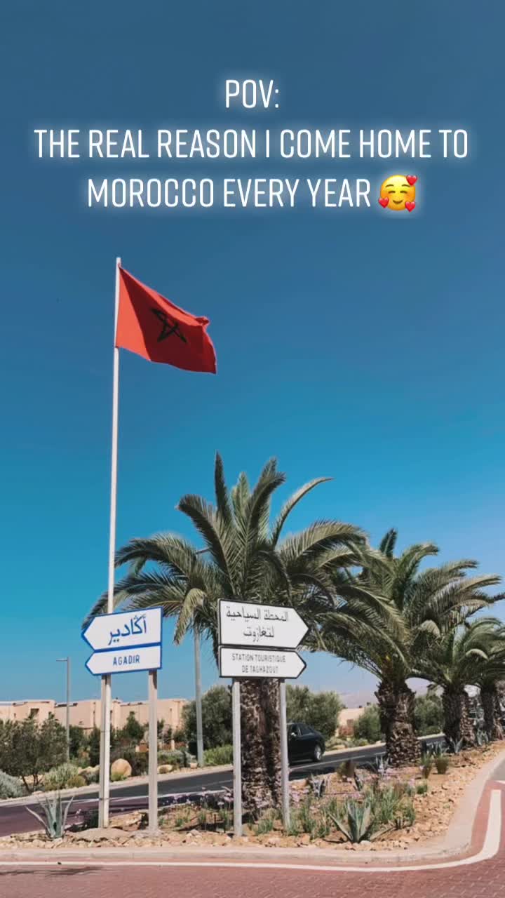 @Sara Samira