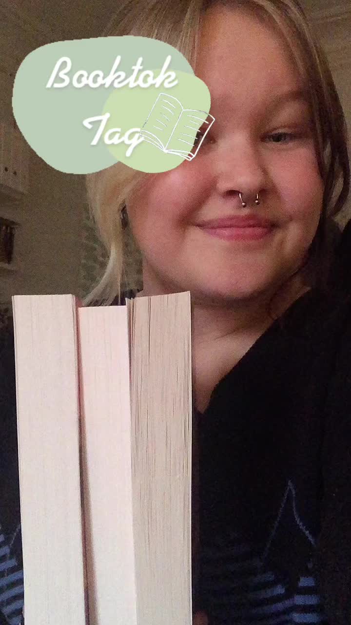 @bookishthordis