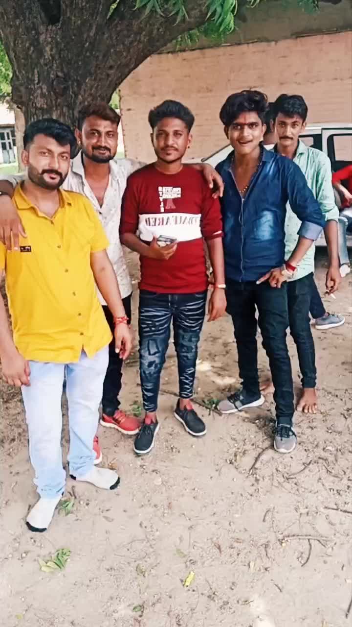 @ગણપતસિંહબાપુ1117
