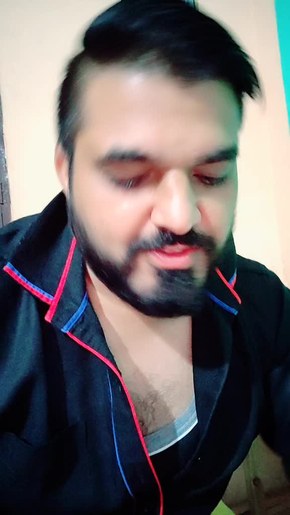 @@Sam.Gujjar