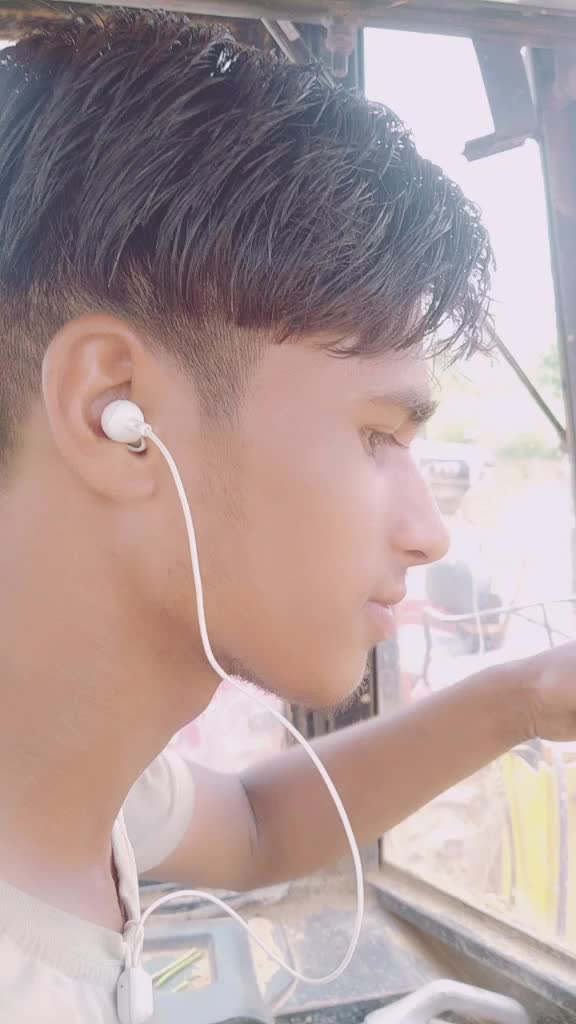 @Salman Khan