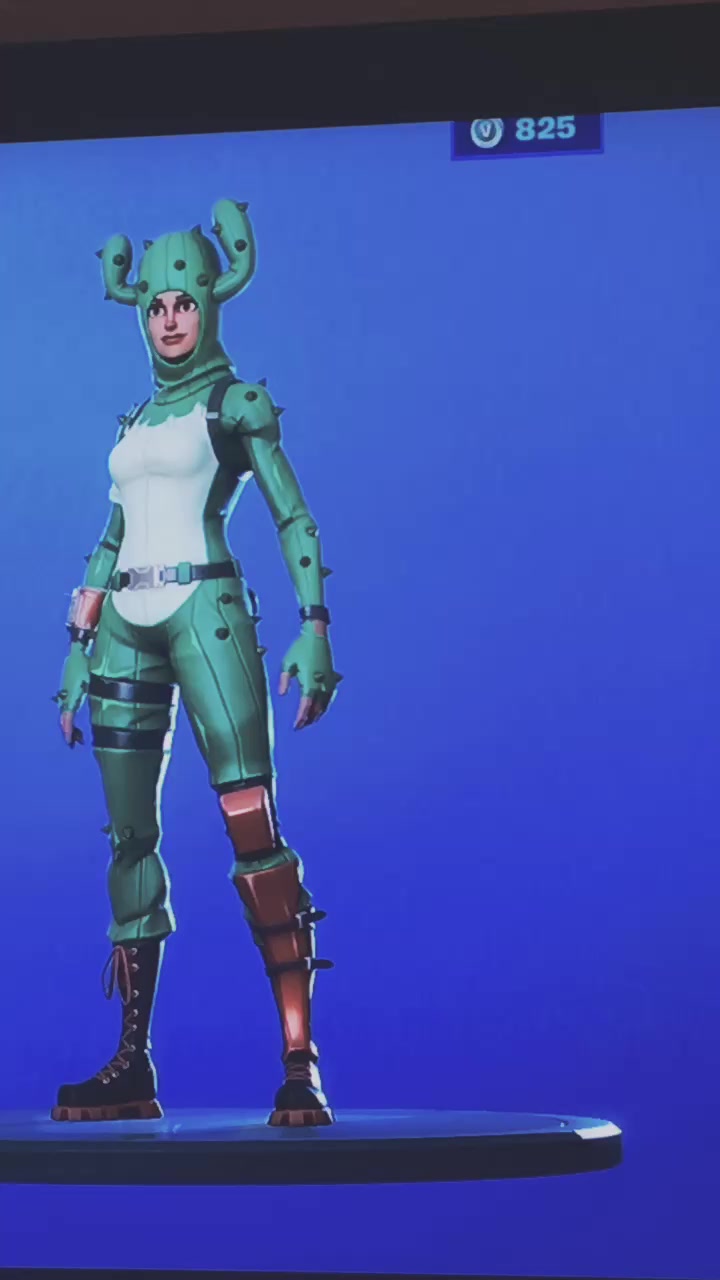 @OOF