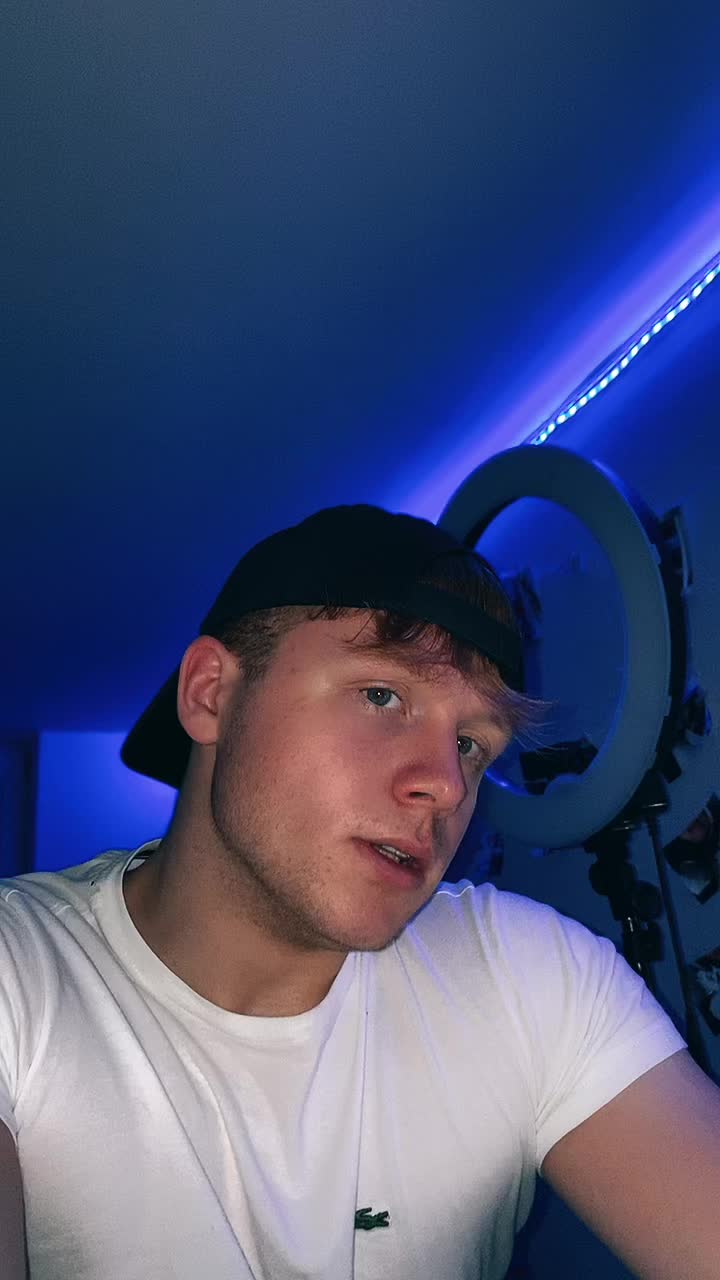 @onlyfrey