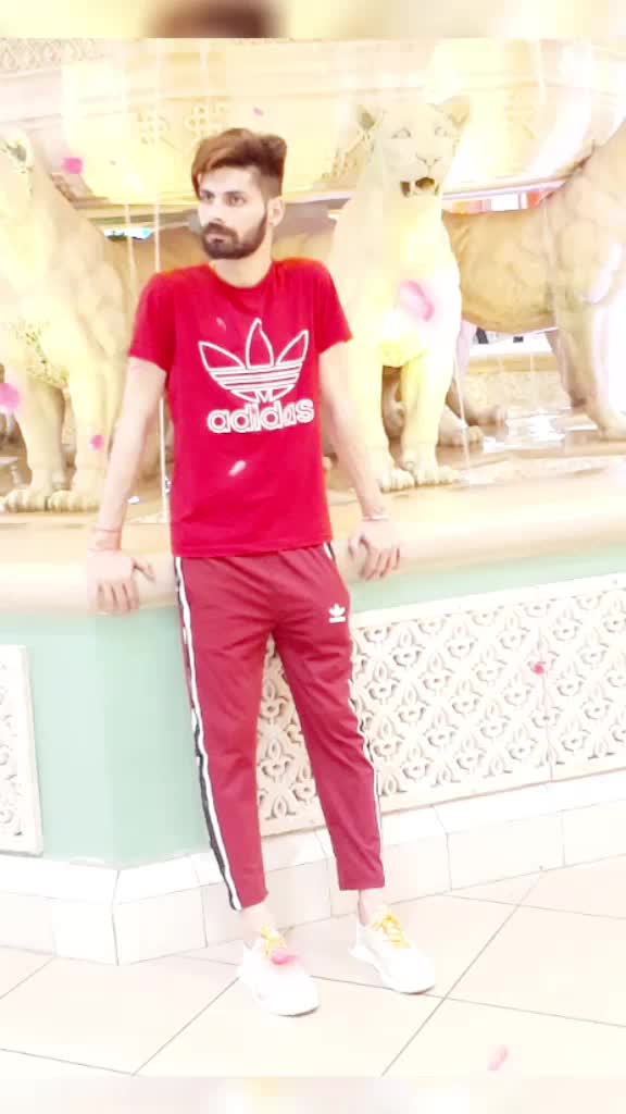 @@Mandeep.786user