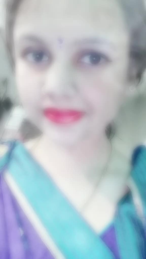 @user sanjana