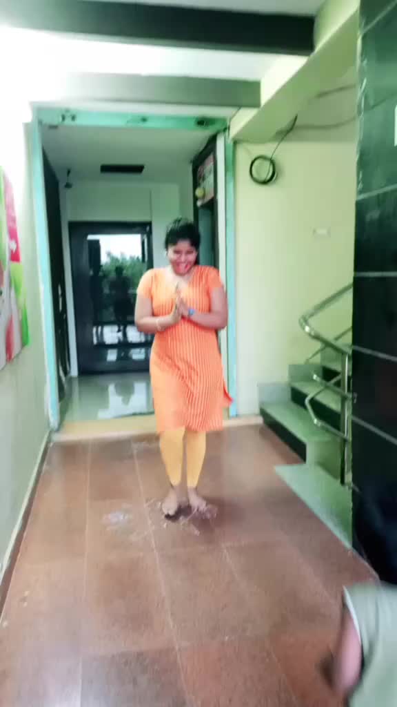 @VizagPlilla