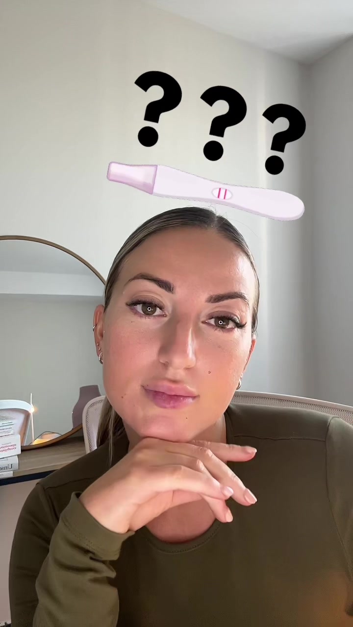 @Ema 🍓