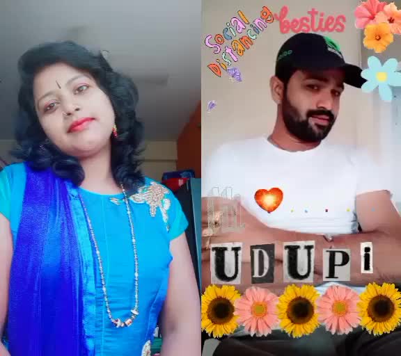 @user858500495734