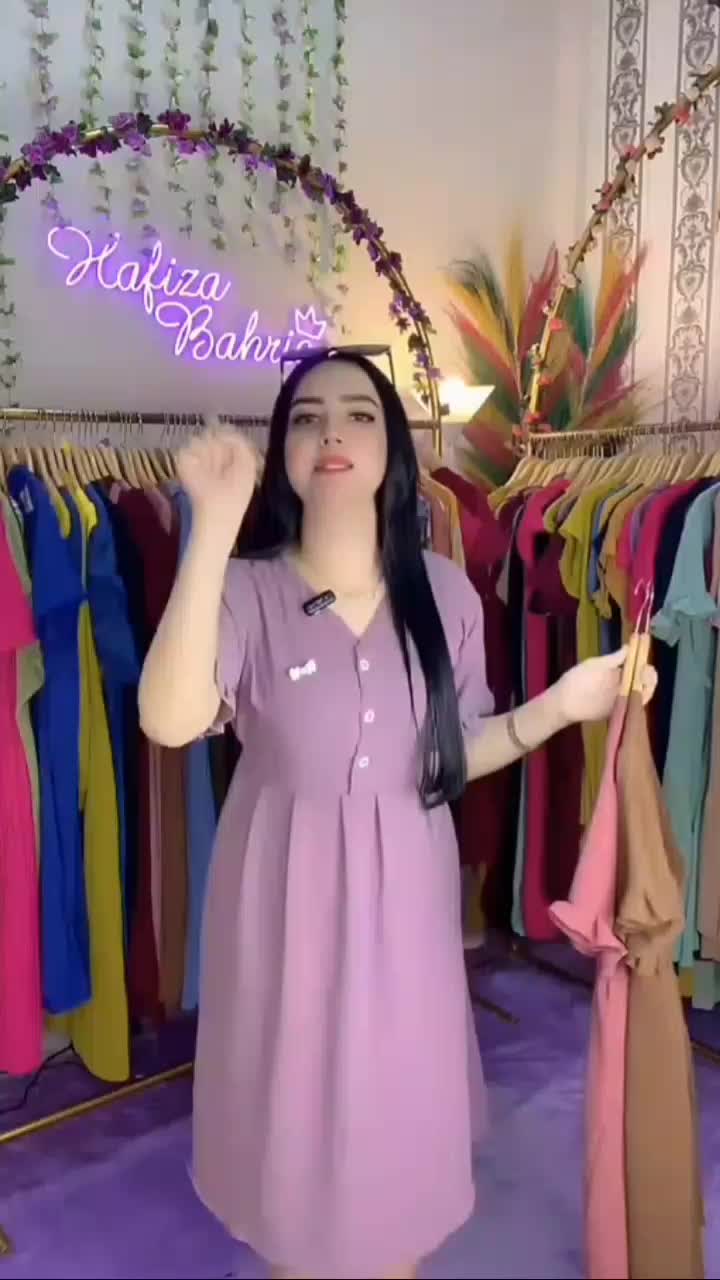 @jejeshop113